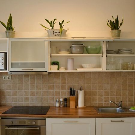 Eliza 1 Birdland Golf Apartman Buk Ngoại thất bức ảnh